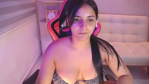 Snapshot of cathaleyasex chatting on May 21, 2026, 3:02 am CathaleyaSex online show from May 21, 2026, 3:02 am