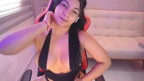 Snapshot of cathaleyasex chatting on May 23, 2026, 3:49 pm CathaleyaSex online show from May 23, 2026, 3:49 pm