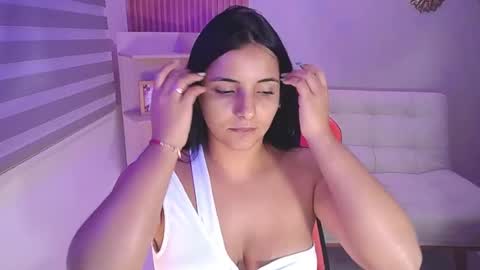 Snapshot of cathaleyasex chatting on May 27, 2026, 2:30 am CathaleyaSex online show from May 27, 2026, 2:30 am