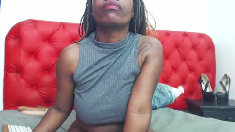 cathalina online show from December 9, 2024, 8:44 pm