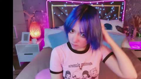 KettieHi My name is Katie I love drawing and I can play the guitar. And  love dancing online show from June 10, 2026, 8:35 am