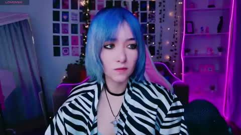 Snapshot of catharinejones chatting on July 12, 2026, 7:10 am KettieHi My name is Katie I love drawing and I can play the guitar. And love dancing online show from July 12, 2026, 7:10 am