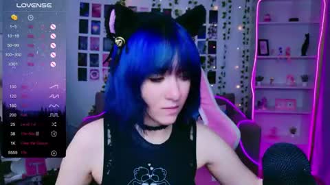 Snapshot of catharinejones chatting on July 29, 2026, 5:27 am KettieHi My name is Katie I love drawing and I can play the guitar. And love dancing online show from July 29, 2026, 5:27 am