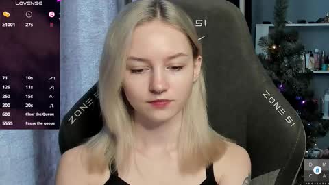 Sam online show from January 16, 2026, 6:17 am