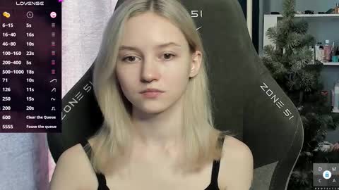 Snapshot of cathell chatting on January 17, 2026, 5:45 am Sam online show from January 17, 2026, 5:45 am