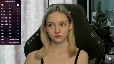 Snapshot of cathell chatting on January 19, 2026, 8:51 am Sam online show from January 19, 2026, 8:51 am