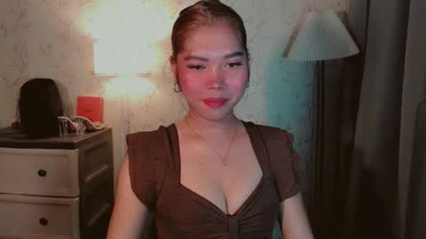 Snapshot of catherine_365 chatting on November 11, 2025, 5:57 pm catherine_365 online show from November 11, 2025, 5:57 pm