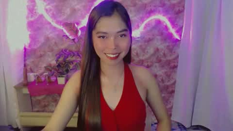 catherine_365 online show from May 4, 2026, 7:21 pm