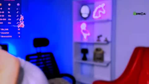 Snapshot of catherine_kitty chatting on February 11, 2025, 4:13 pm Catherine online show from February 11, 2025, 4:13 pm