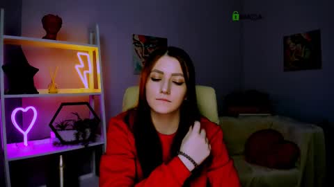 Snapshot of catherine_kitty chatting on February 12, 2025, 4:33 pm Catherine online show from February 12, 2025, 4:33 pm