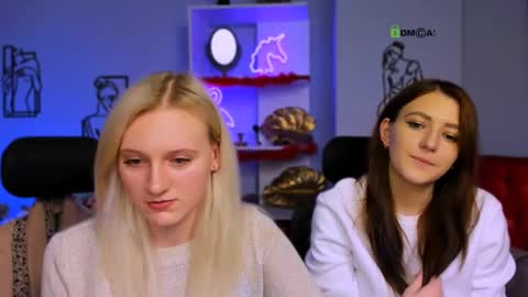 Snapshot of catherine_kitty chatting on February 27, 2025, 1:07 pm Catherine online show from February 27, 2025, 1:07 pm