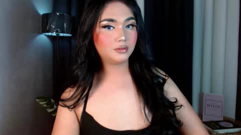 cath online show from November 4, 2025, 2:21 am