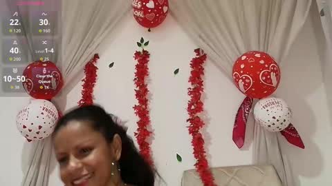 Snapshot of catherine_mature45 chatting on February 11, 2026, 6:35 pm Catherine online show from February 11, 2026, 6:35 pm