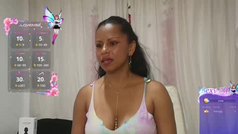 Snapshot of catherine_mature45 chatting on February 28, 2026, 6:42 pm Catherine online show from February 28, 2026, 6:42 pm