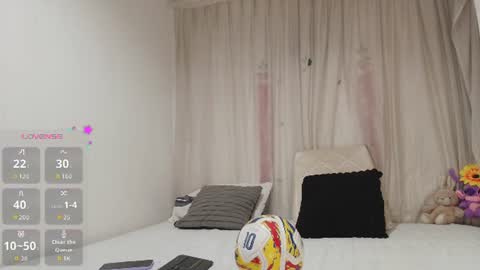 Snapshot of catherine_mature45 chatting on June 8, 2026, 6:41 pm Catherine online show from June 8, 2026, 6:41 pm
