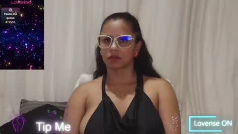 Snapshot of catherine_mature45 chatting on June 19, 2026, 10:35 pm Catherine online show from June 19, 2026, 10:35 pm