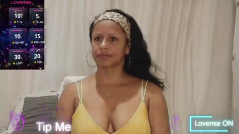 Snapshot of catherine_mature45 chatting on June 20, 2026, 8:22 pm Catherine online show from June 20, 2026, 8:22 pm