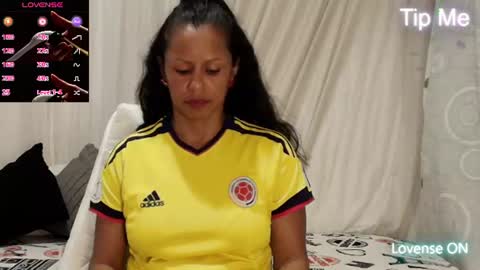 Snapshot of catherine_mature45 chatting on June 23, 2026, 11:14 pm Catherine online show from June 23, 2026, 11:14 pm