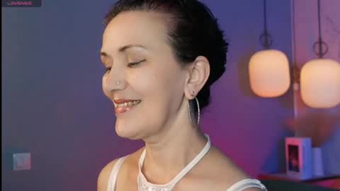 Snapshot of catherine_wisp chatting on May 26, 2026, 7:37 am Catherine online show from May 26, 2026, 7:37 am