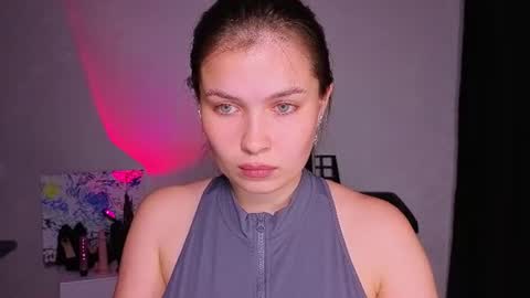 Snapshot of catherinekaris chatting on June 25, 2026, 9:14 am Catherine online show from June 25, 2026, 9:14 am