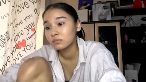 catherinepirs online show from April 5, 2026, 12:35 pm