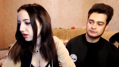 catherinexalex online show from October 22, 2025, 11:21 am