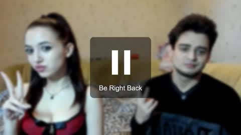 catherinexalex online show from November 21, 2025, 10:58 am