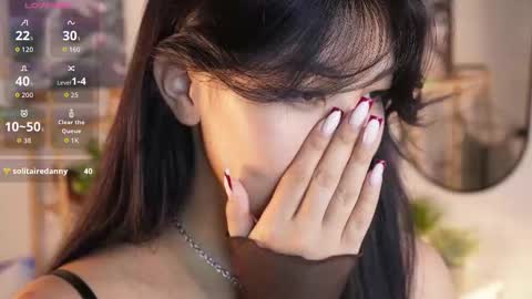 Lee online show from September 9, 2025, 4:28 pm