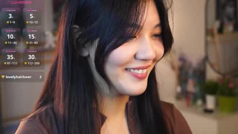 Lee online show from September 26, 2025, 5:28 pm