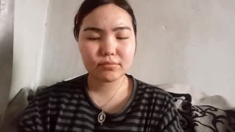 Snapshot of catheyhalbert chatting on February 16, 2026, 9:05 am Tessa online show from February 16, 2026, 9:05 am