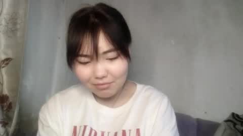 Snapshot of catheyhalbert chatting on March 1, 2026, 4:25 am Tessa online show from March 1, 2026, 4:25 am