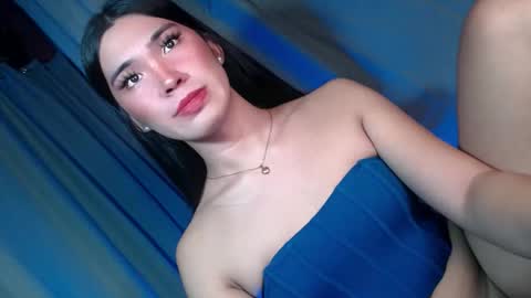 Snapshot of cathleashemalegoddess chatting on April 29, 2026, 10:38 pm cathleashemalegoddess online show from April 29, 2026, 10:38 pm