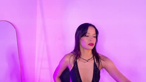 CATH online show from April 13, 2026, 9:09 pm