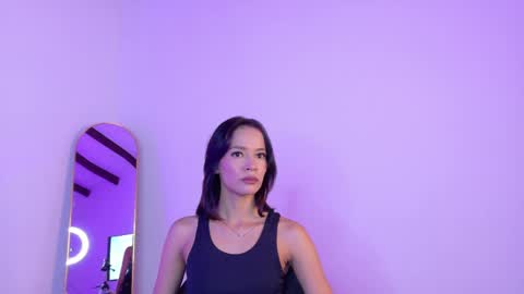 CATH online show from June 2, 2026, 10:34 pm