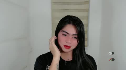 Snapshot of cathy_ho chatting on December 14, 2024, 11:01 pm cathy_ho online show from December 14, 2024, 11:01 pm