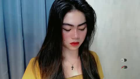Snapshot of cathy_ho chatting on December 16, 2024, 7:37 am cathy_ho online show from December 16, 2024, 7:37 am