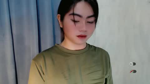 Snapshot of cathy_ho chatting on December 16, 2024, 6:27 pm cathy_ho online show from December 16, 2024, 6:27 pm