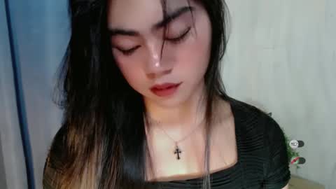 Snapshot of cathy_ho chatting on December 17, 2024, 2:00 pm cathy_ho online show from December 17, 2024, 2:00 pm