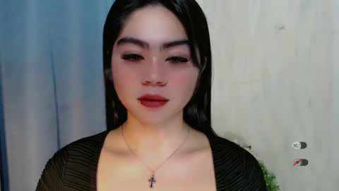 Snapshot of cathy_ho chatting on December 18, 2024, 1:15 am cathy_ho online show from December 18, 2024, 1:15 am