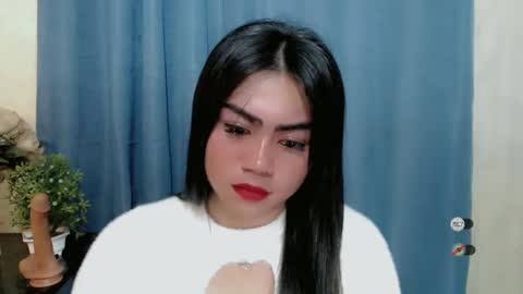 Snapshot of cathy_ho chatting on January 3, 2025, 8:21 am cathy_ho online show from January 3, 2025, 8:21 am
