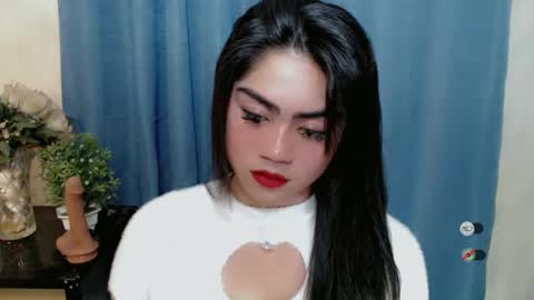 Snapshot of cathy_ho chatting on January 3, 2025, 11:25 am cathy_ho online show from January 3, 2025, 11:25 am