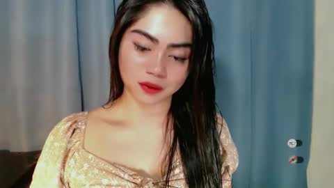 Snapshot of cathy_ho chatting on January 6, 2025, 9:30 am cathy_ho online show from January 6, 2025, 9:30 am
