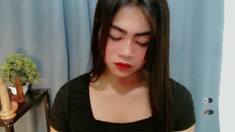 Snapshot of cathy_ho chatting on January 7, 2025, 1:14 pm cathy_ho online show from January 7, 2025, 1:14 pm