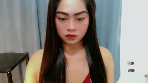 Snapshot of cathy_ho chatting on January 9, 2025, 2:51 pm cathy_ho online show from January 9, 2025, 2:51 pm