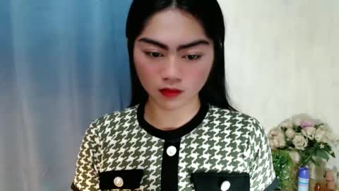 Snapshot of cathy_ho chatting on January 14, 2025, 11:31 am cathy_ho online show from January 14, 2025, 11:31 am