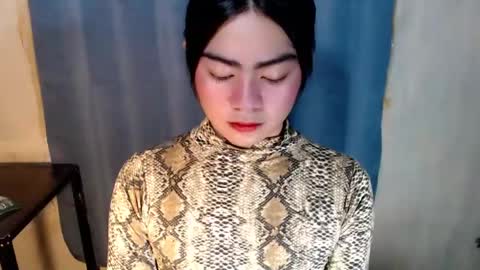 Snapshot of cathy_ho chatting on January 16, 2025, 6:59 pm cathy_ho online show from January 16, 2025, 6:59 pm