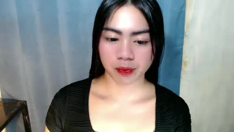 Snapshot of cathy_ho chatting on January 18, 2025, 11:21 am cathy_ho online show from January 18, 2025, 11:21 am