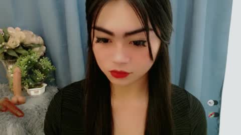 Snapshot of cathy_ho chatting on February 2, 2025, 7:35 pm cathy_ho online show from February 2, 2025, 7:35 pm