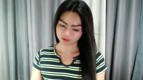 Snapshot of cathy_ho chatting on February 10, 2025, 1:46 am cathy_ho online show from February 10, 2025, 1:46 am