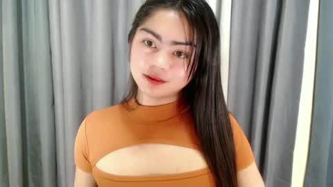 Snapshot of cathy_ho chatting on February 13, 2025, 1:59 pm cathy_ho online show from February 13, 2025, 1:59 pm